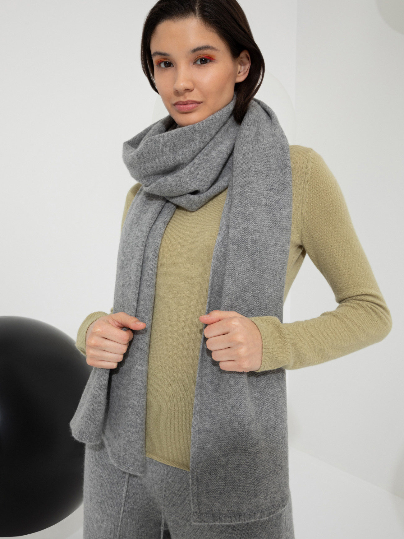 Siola кардиган фактурной вязки. Cashmere color. Шапка летс кашемир. Кашемир. Шапка кашемир секонд.