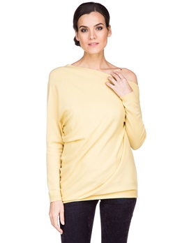 https://static.cashmere.ru/images/goods/5e5aba27-24c3-4c4a-ada5-6b02853d062b/300beaaf-0773-4c60-bbaf-18f052bdb671/IMG_9512.jpg_middleW.jpg