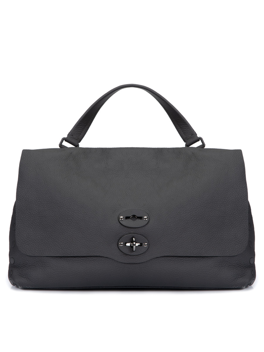 Zanellato nera clearance