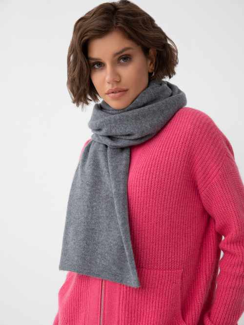 Daniele fiesoli кашемировая шапка. Кашемировый свитер hemisphere. Cashmere color. Grace cashmere. Коричневое худи.