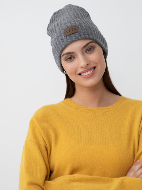 Cashmere color. Серый свитер с v образным вырезом. Пряжа seam cashemir ultra. Летс кашемир. Ультра кашемир пряжа голубая.