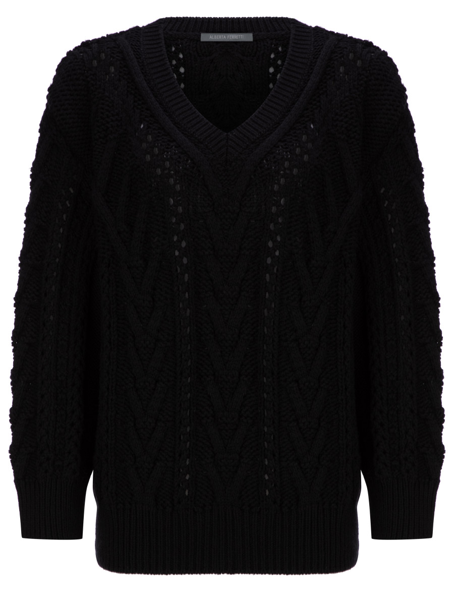 Анна Чапманның порно видеосы