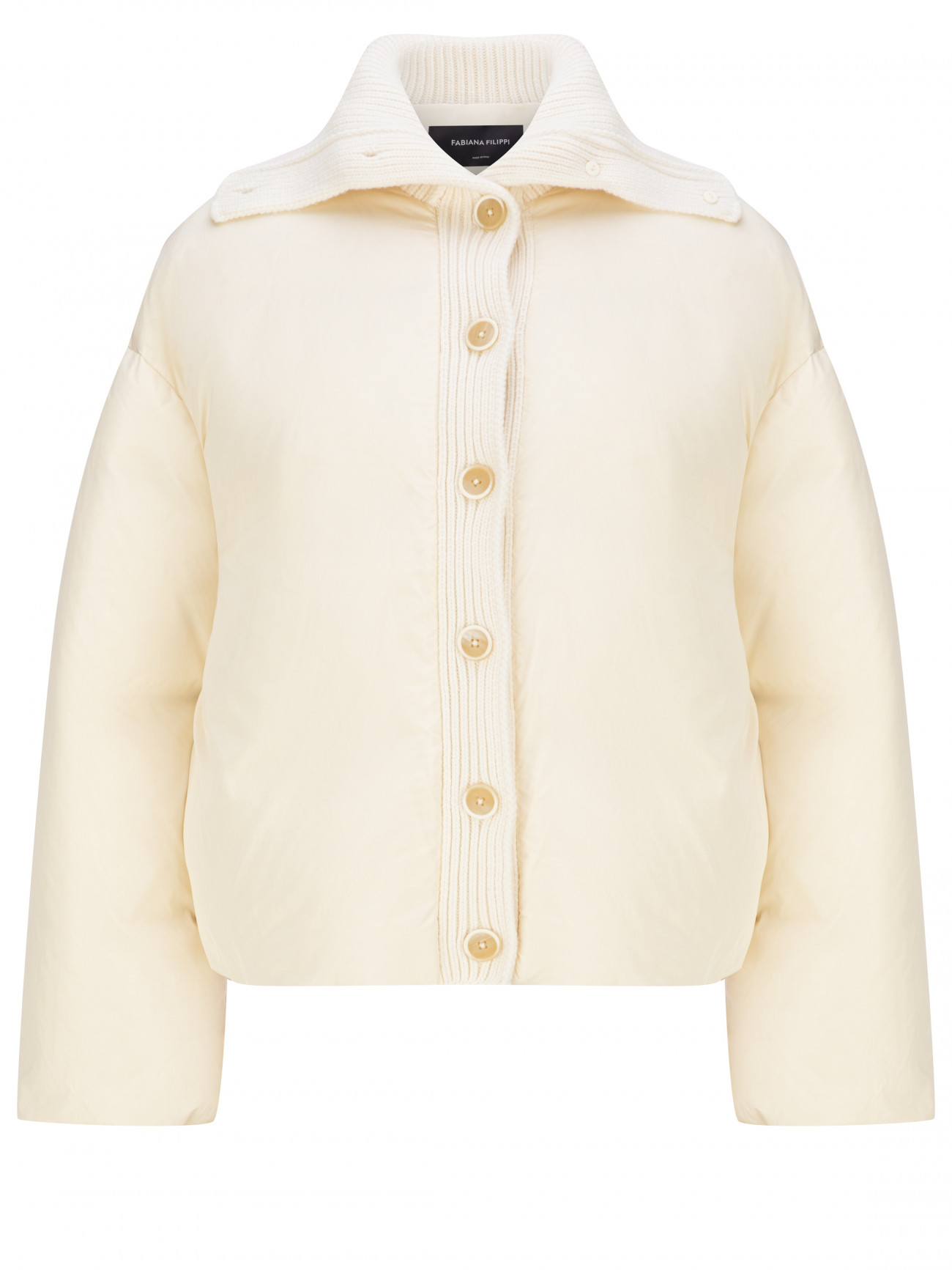 FABIANA FILIPPI SUMMER JACKETS 2枚組 c5eef7a3-340b-452d-88f6-