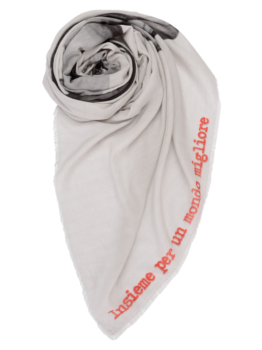 【mijinko】Faliero Sarti 10%CASHMERE mijinko】Faliero Sarti 10%CASHMERE mijinko】Faliero Sarti 10