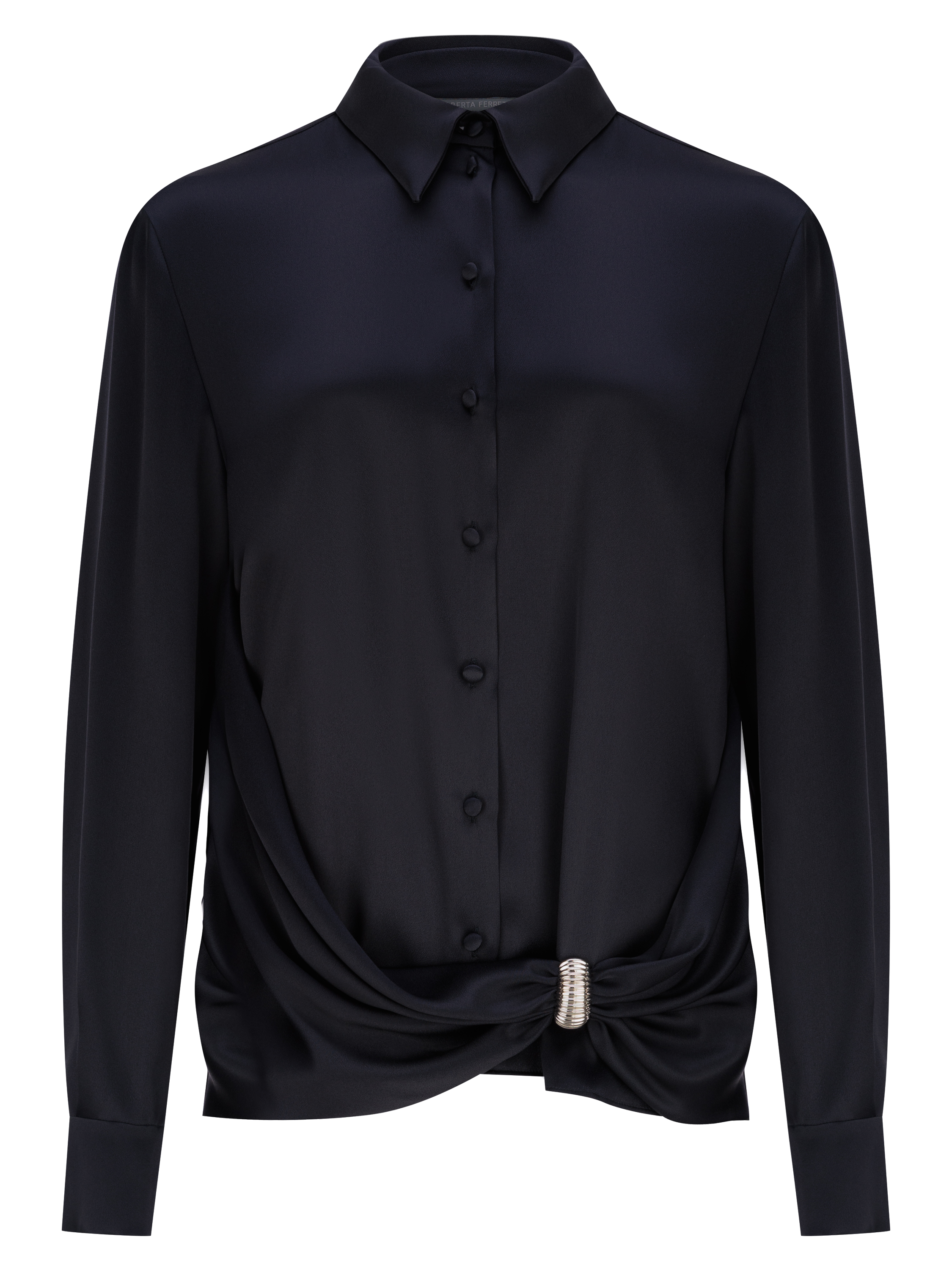 Аққұба тұрып