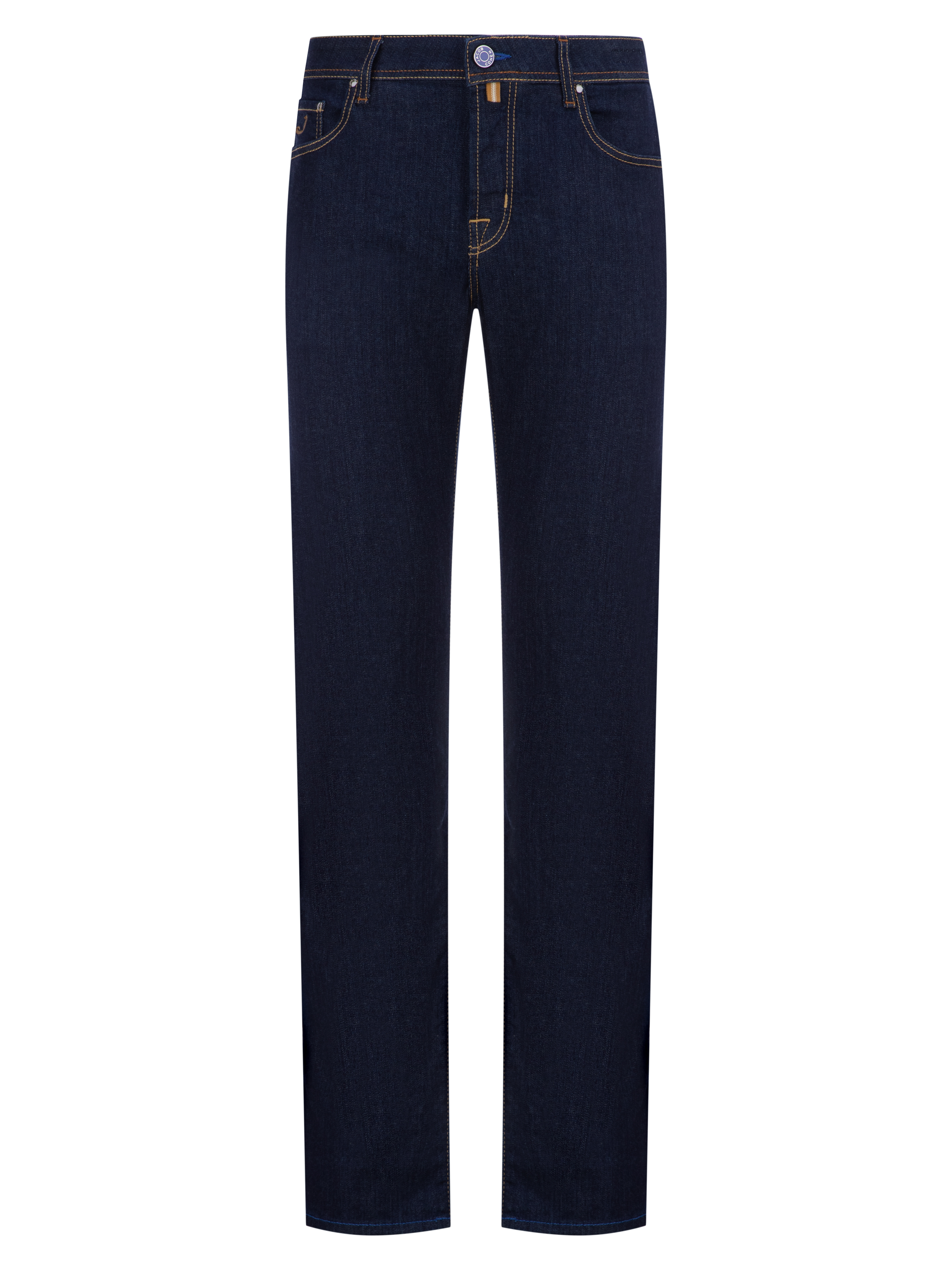 Jacob cohen jeans hot sale online shop